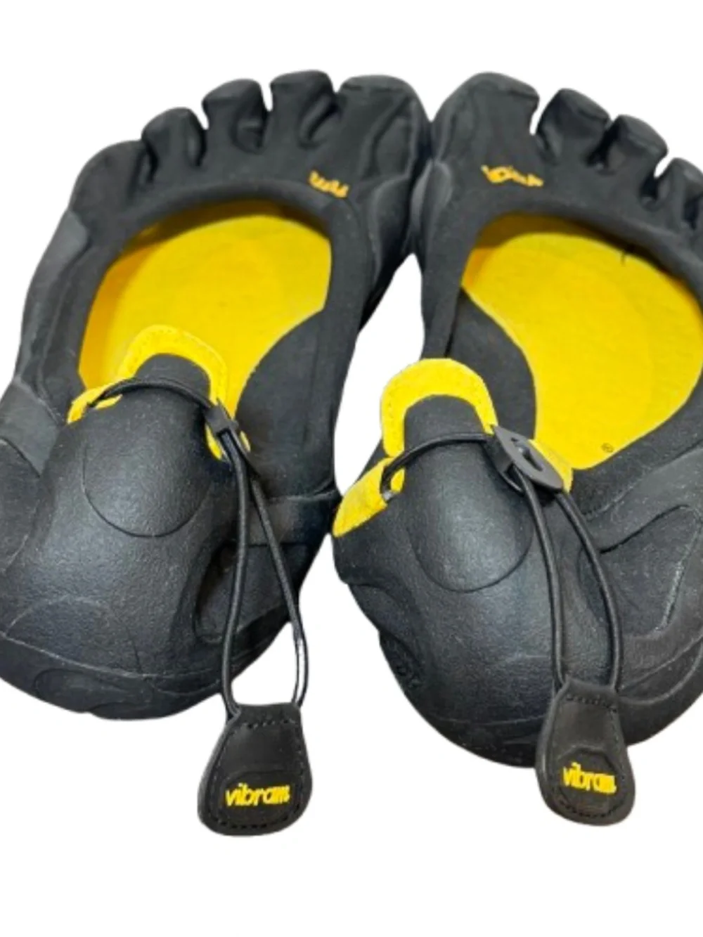 Vibram fivefingers mens